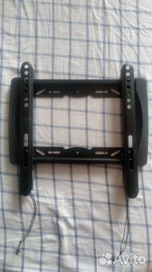 Кронштейн для телевизора на стену бу