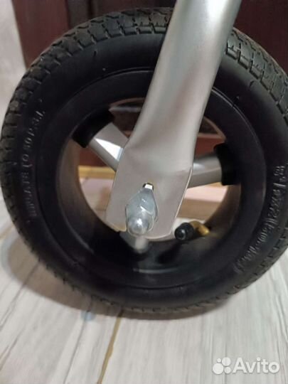 Беговел детский