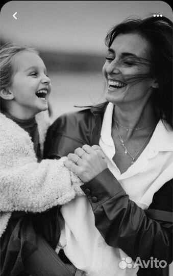 Фотосессия на заливе и природе