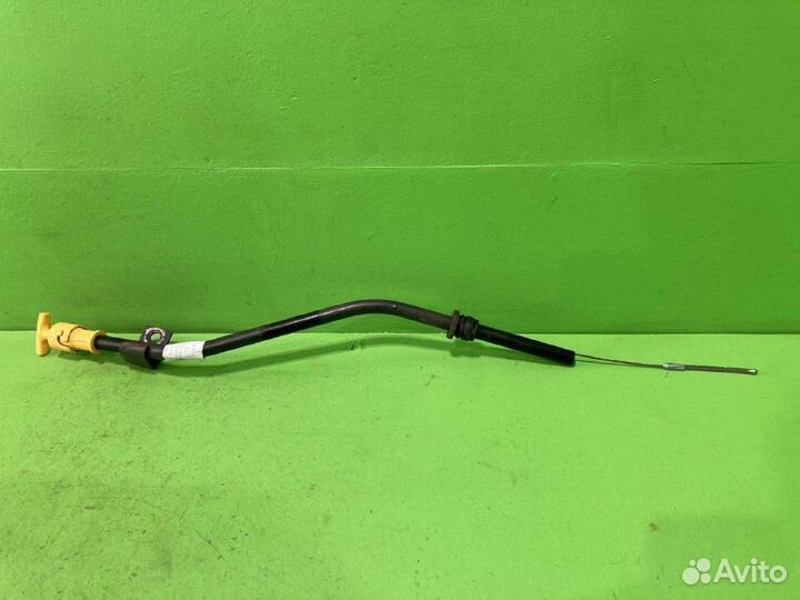 Щуп уровня масла DAF XF105