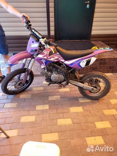 Питайк Аполло