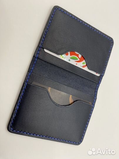 Картхолдер