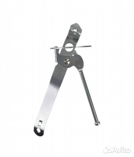 Кухонная утварь, кухонные принадлежности