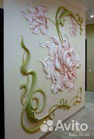 Ремонт квартир