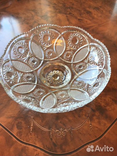 Чайный сервиз Mlesna