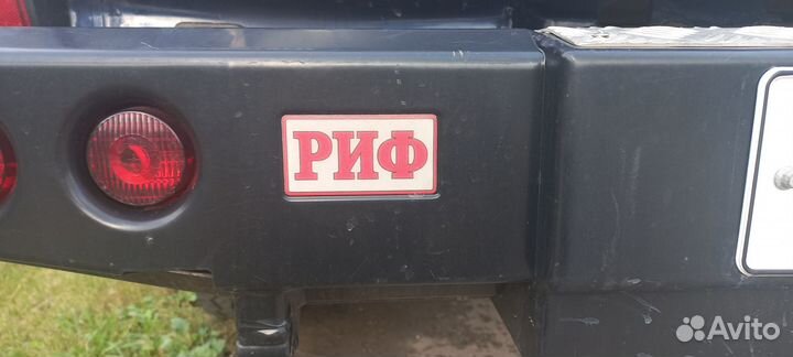 Mitsubishi L200 2.5 МТ, 2011, 220 000 км