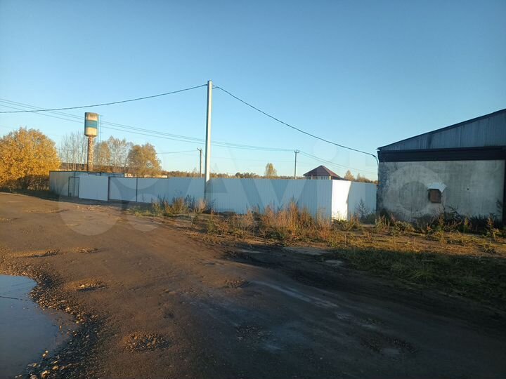 Свободного назначения