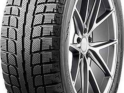 Antares Grip 20 195/60 R16 89H