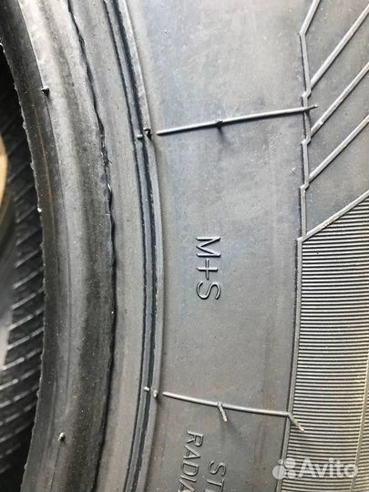 Aplus A919 225/60 R18 104H