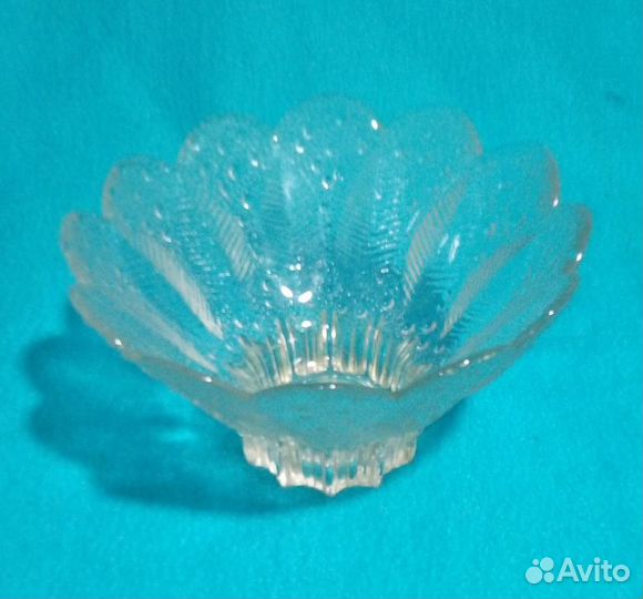 Кухонные принадлежности, ваза, конфетница СССР