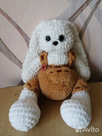 Рукоделие на заказ