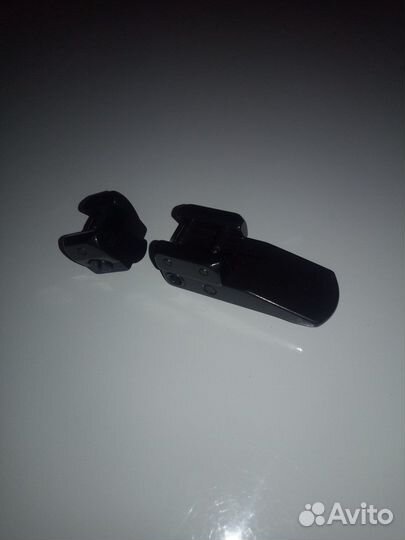 Крепление для тепловизора