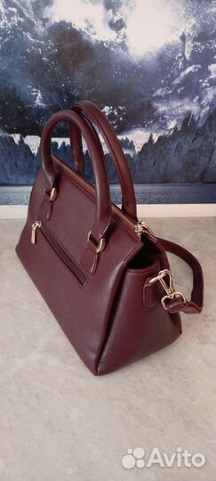 Сумка женская