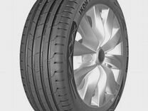 Ikon Tyres Autograph Ultra 2 275/35 R20 102Y