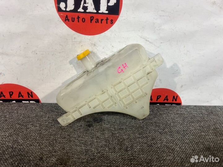 Бачок расширительный Mazda 6 GH