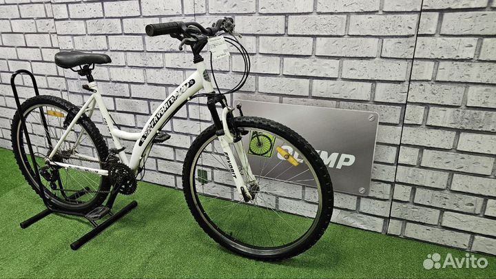 Велосипед Favorit Celta 885 (765)