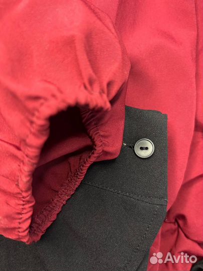 Платье новое 56 58