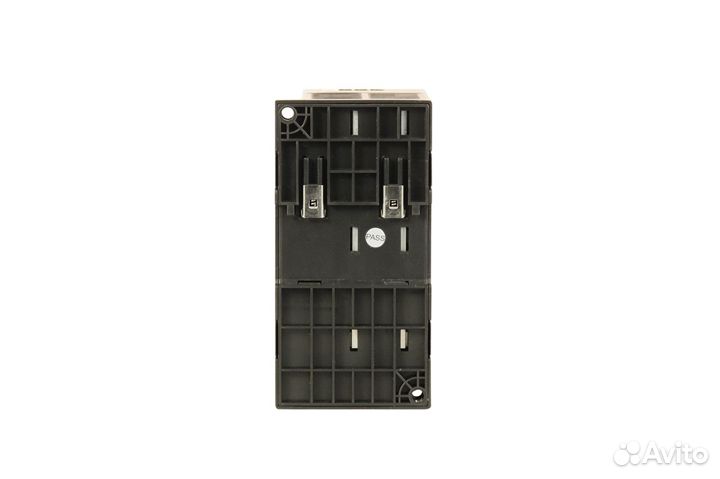 Частотный преобразователь ESQ-A300 0.4 кВт 380В