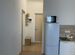 Квартира-студия, 34 м², 4/17 эт., Андреевка