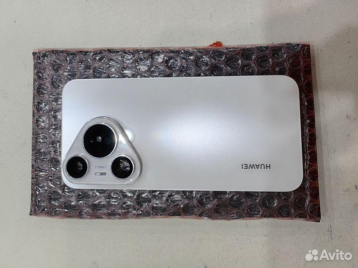 Оригинальная задняя крышка для Huawei Pura 70