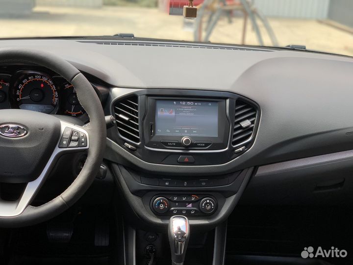 Накидки на сидения весты