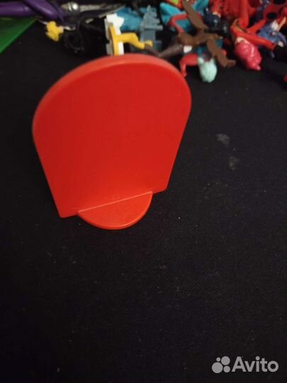 Киндер макси Леди Баг