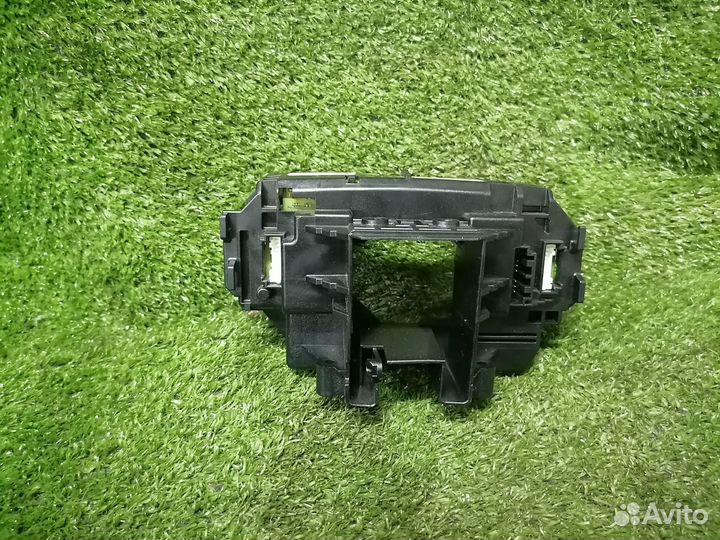 Модуль рулевого колеса 31334644 Volvo V70 V60 BW F