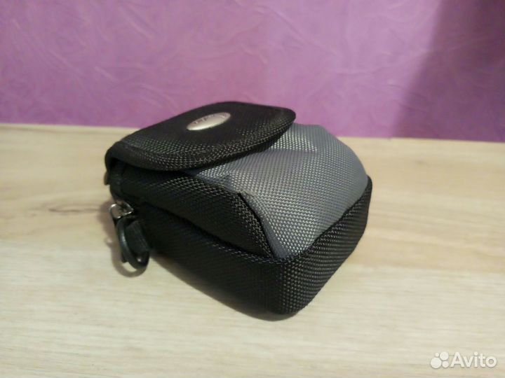 Чехол для камеры