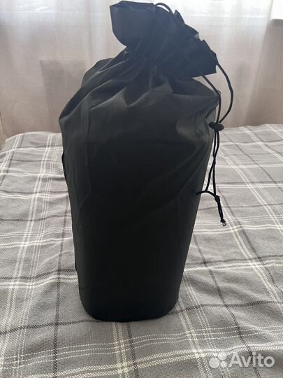 Массажный коврик Аппликатор Кузнецова