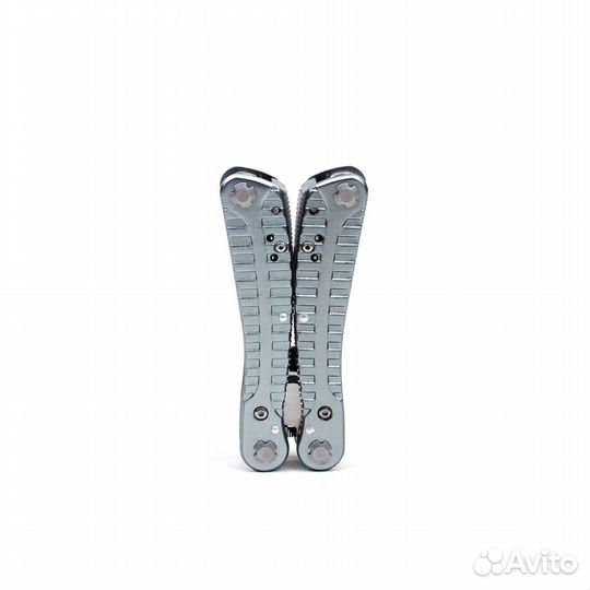 Мультитул Ganzo G105