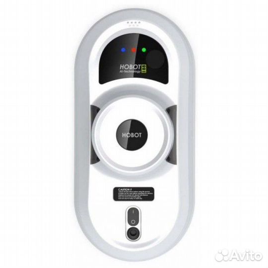 Мойщик окон