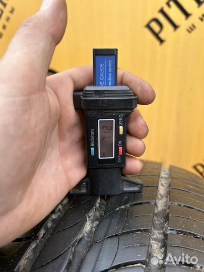 Pirelli Cinturato P1 185/65 R15 92H