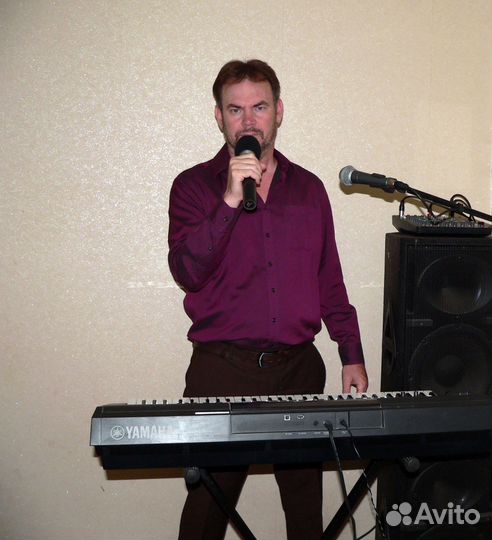 Праздники и мероприятия