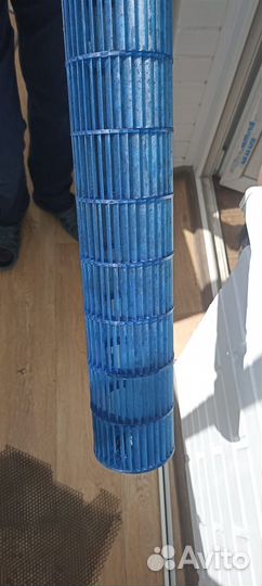 Обслуживание, ремон, диагностика кондиционеров