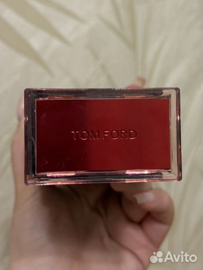 Духи Tom Ford Lost Cherry. 100 мл