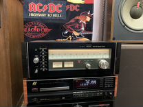 эх раз еще раз. музыка несколько раз. текст песни раз два люблю тебя. раз, два, три, четыре. музыка несколько раз.