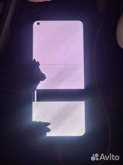 OnePlus 10 pro, 8/256 ГБ