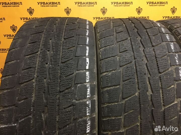 Dunlop Graspic DS2 205/55 R16 90Q