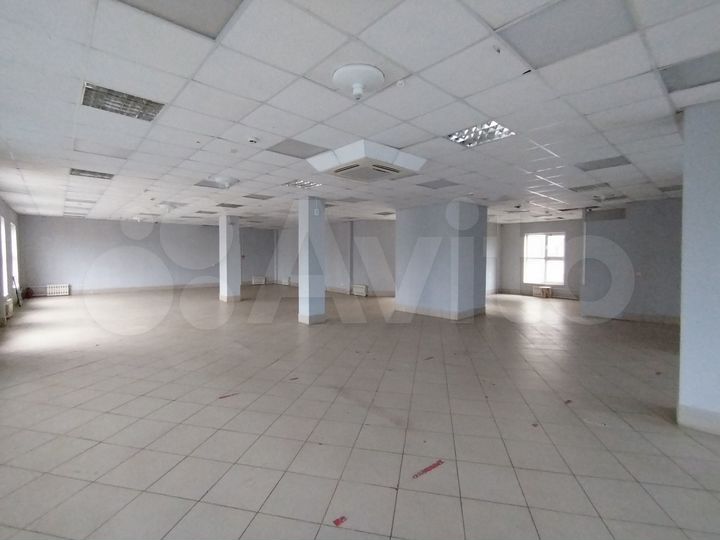 Свободного назначения, 230 м²