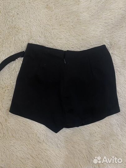 Шорты