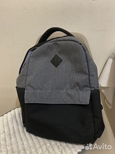 Отдам женские вещи