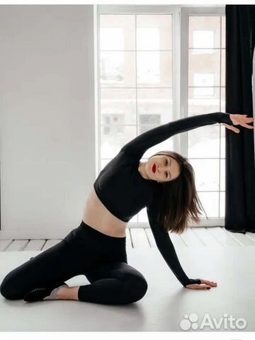 Тренер-рабилитолог, остеопат