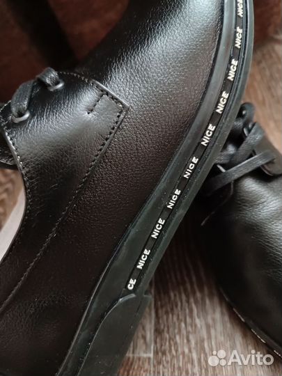 Кеды женские 39р,40р натуральная кожа