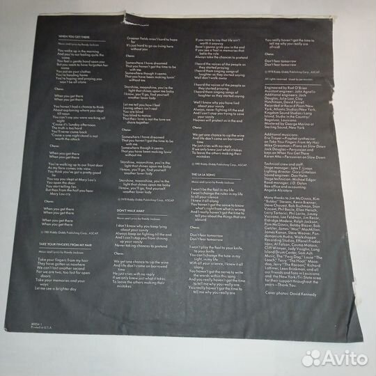 LP.Zebra – Zebra - 1983