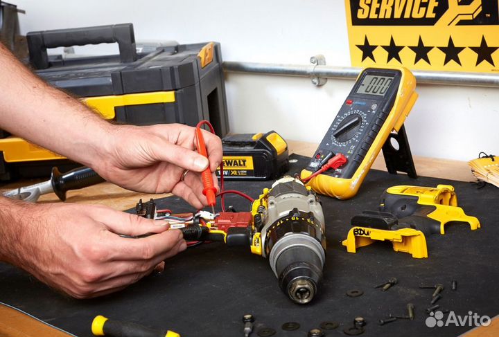 Ремонт телевизоров свч печей кофемашин Выезд