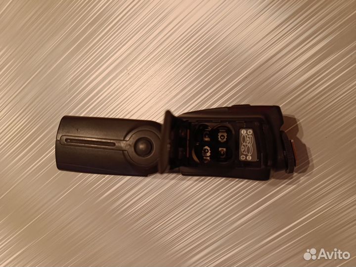 Вспышка для камеры