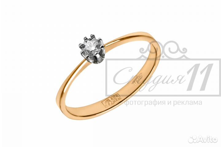 Профессиональная предметная съемка, фотосъёмка