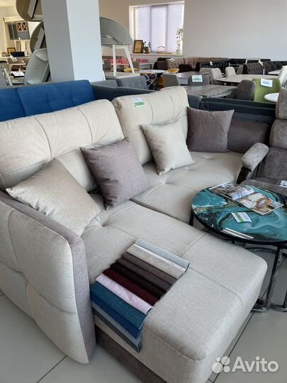 Кухонный стол стулья диваны