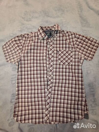 Одежда для мужчин