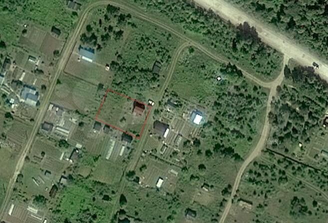 Погода исуповской кировская область на 10 дней